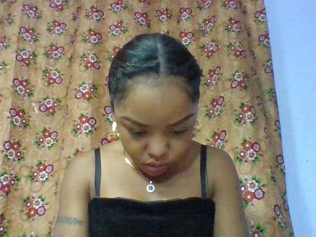 Elysa7 live cam on BongaCams