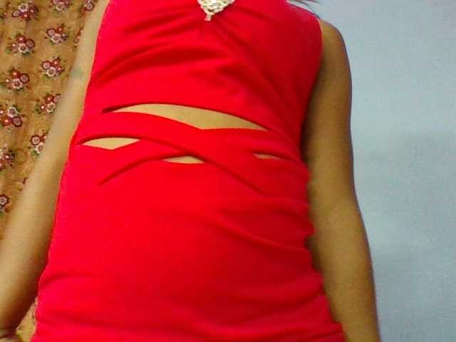 Elysa7 live cam on BongaCams