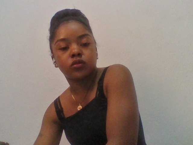 Elysa7 live cam on BongaCams