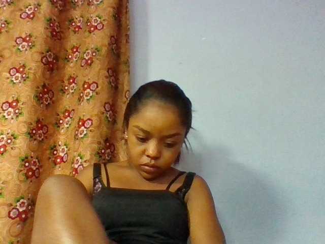 Elysa7 live cam on BongaCams