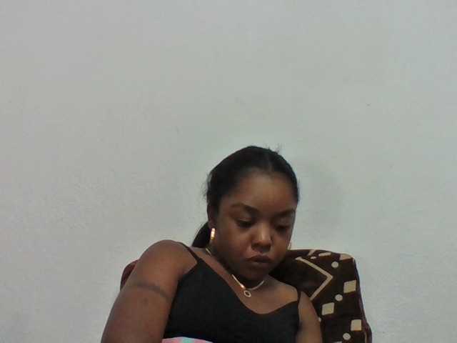 Elysa7 live cam on BongaCams
