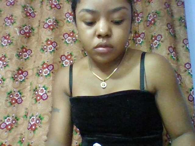 Elysa7 live cam on BongaCams