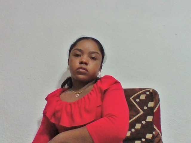 Elysa7 live cam on BongaCams