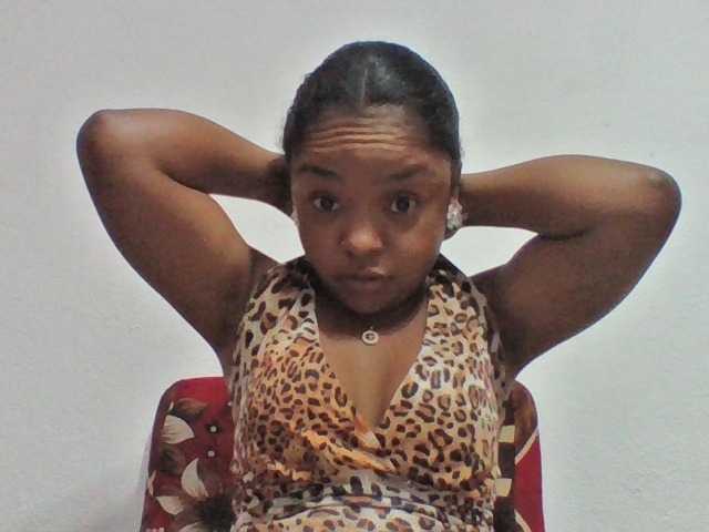 Elysa7 live cam on BongaCams