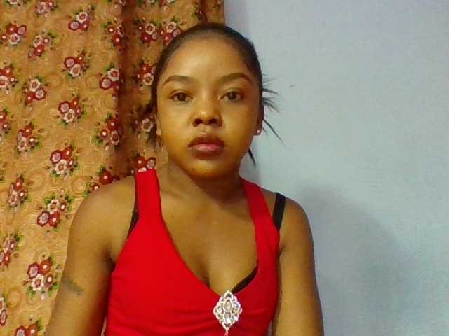 Elysa7 live cam on BongaCams