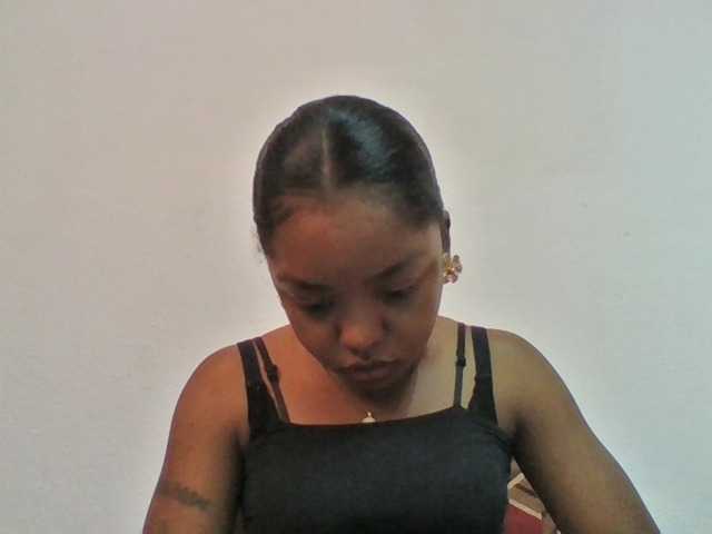 Elysa7 live cam on BongaCams
