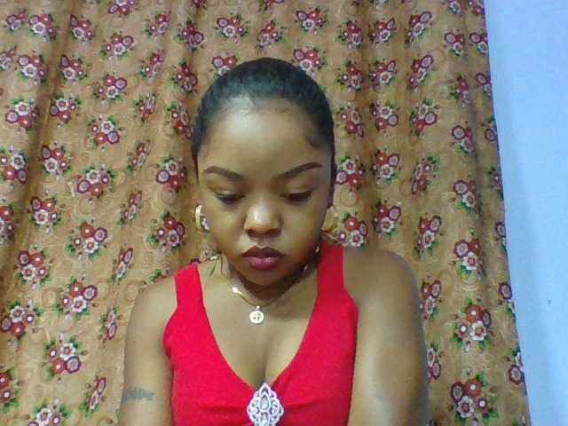 Elysa7 live cam on BongaCams