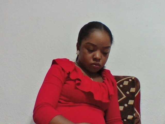 Elysa7 live cam on BongaCams