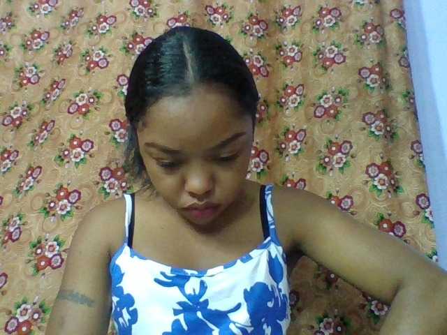 Elysa7 live cam on BongaCams