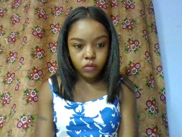 Elysa7 webcam
