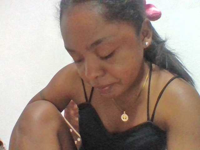 Elysa7 live cam on BongaCams