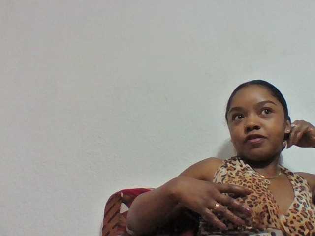 Elysa7 live cam on BongaCams
