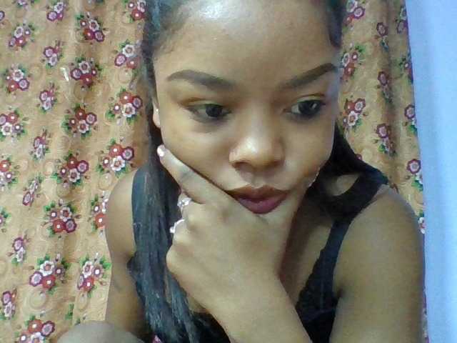Elysa7 live cam on BongaCams