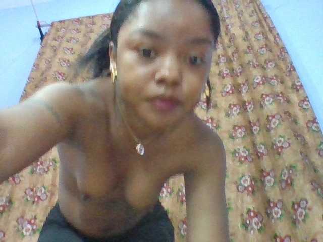 Elysa7