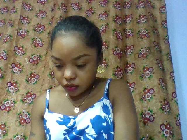 Elysa7 live cam on BongaCams