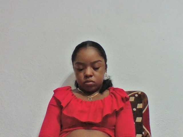 Elysa7 live cam on BongaCams