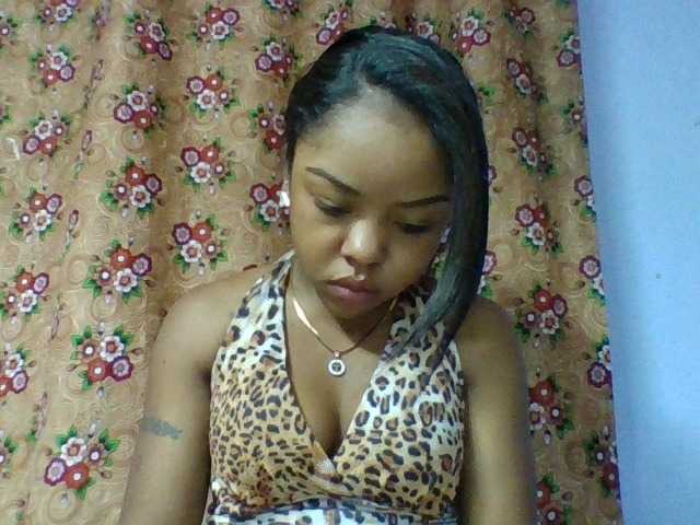 Elysa7 live cam on BongaCams