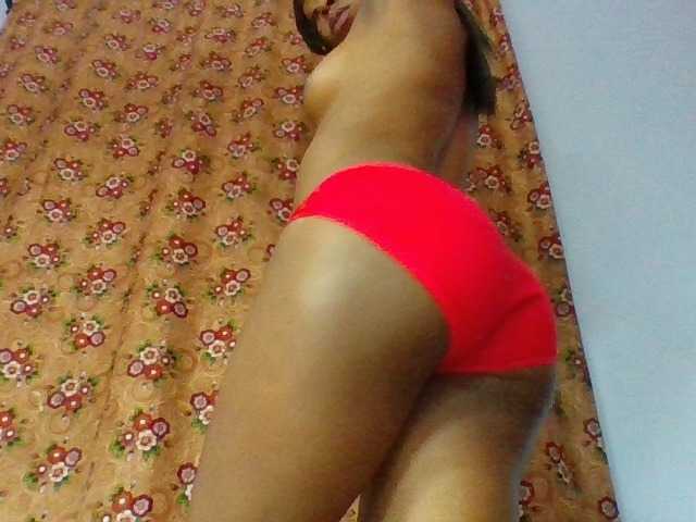 Elysa7 live cam on BongaCams