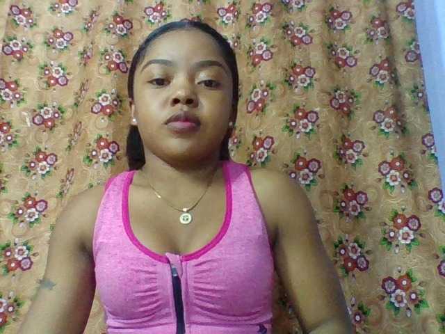 Elysa7