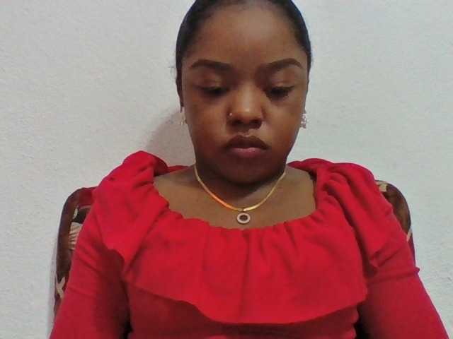 Elysa7 live cam on BongaCams