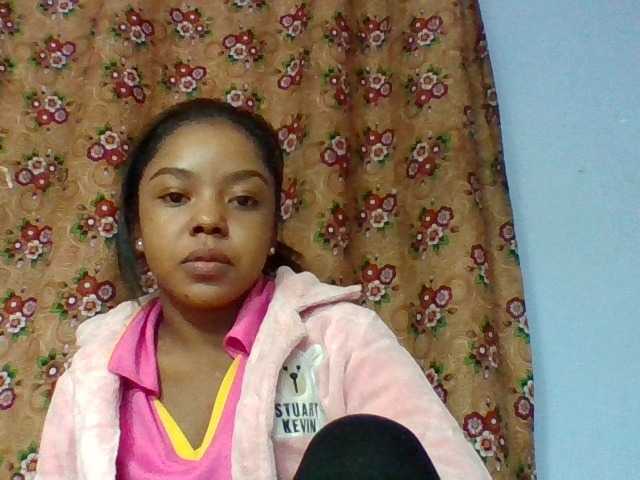 Elysa7 live cam on BongaCams