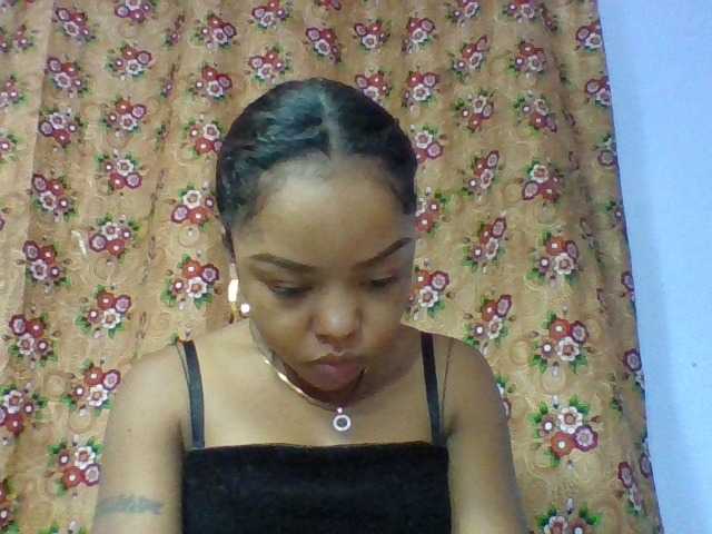Elysa7 live cam on BongaCams