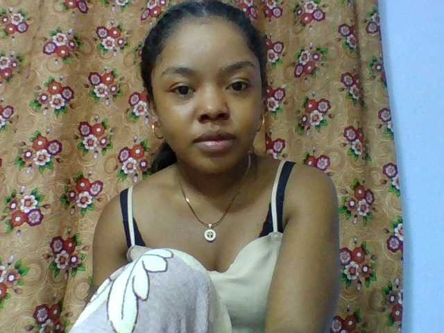 Elysa7 live cam on BongaCams