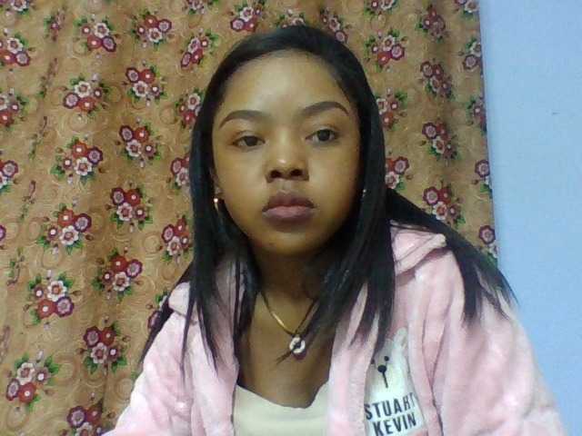 Elysa7 live cam on BongaCams