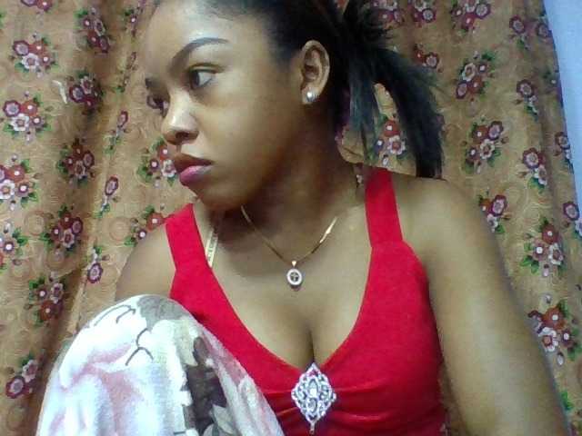 Elysa7