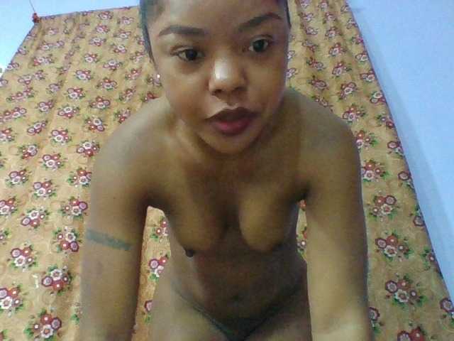 Elysa7