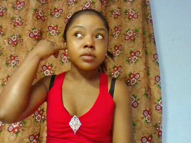 Elysa7 live cam on BongaCams