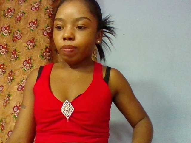 Elysa7 live cam on BongaCams
