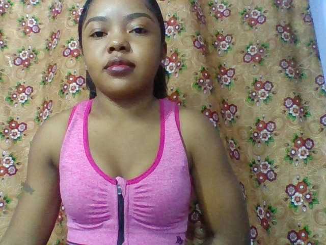 Elysa7