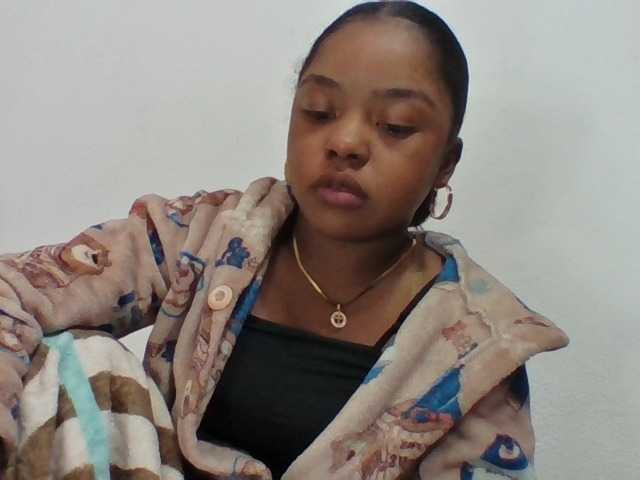 Elysa7 live cam on BongaCams