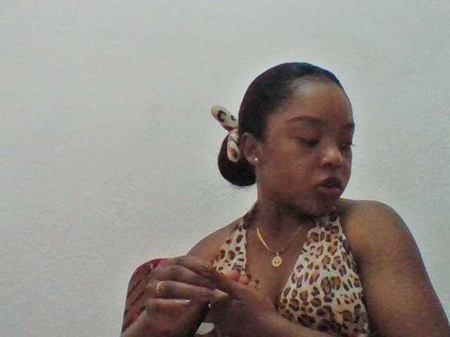 Elysa7 live cam on BongaCams
