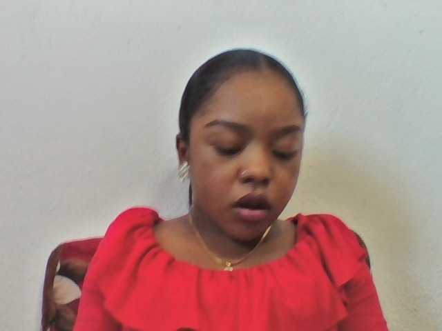 Elysa7 live cam on BongaCams