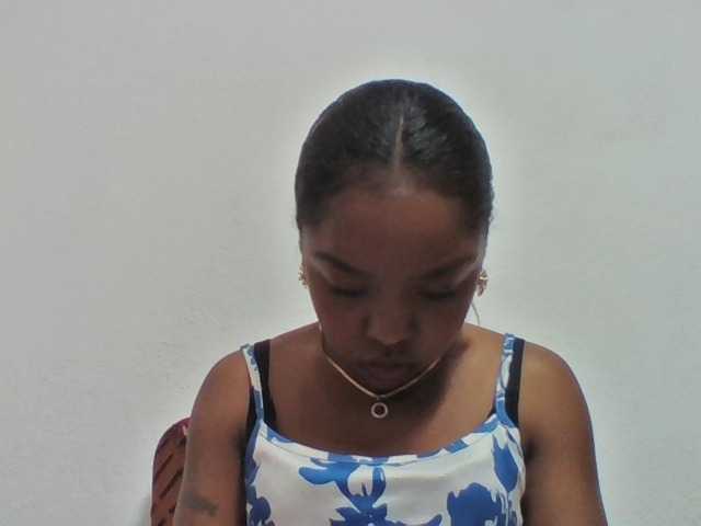 Elysa7