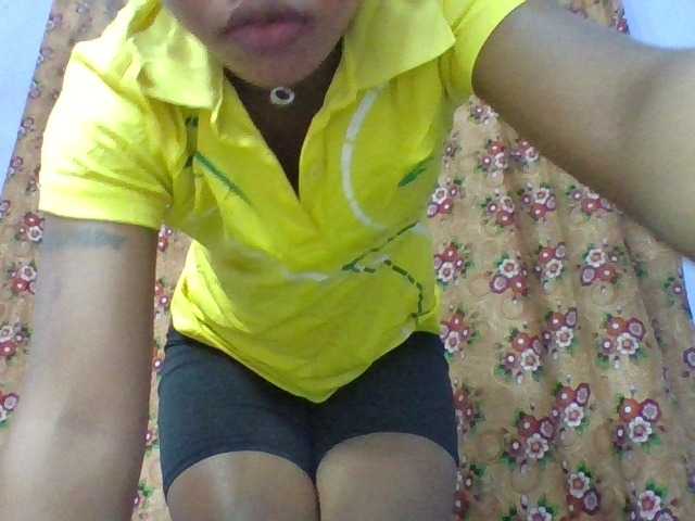 Elysa7 live cam on BongaCams