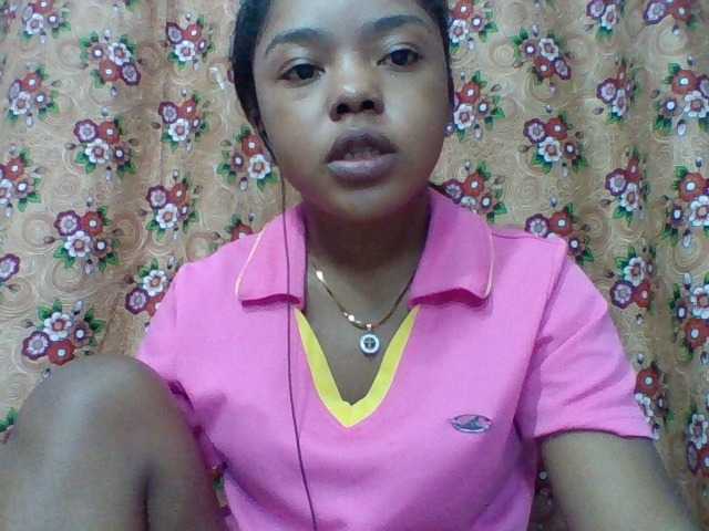 Elysa7 live cam on BongaCams