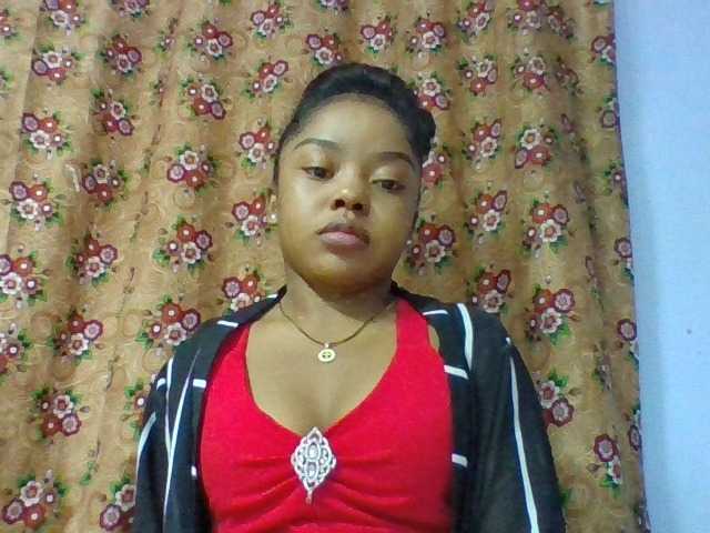 Elysa7