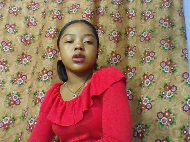 Elysa7 live cam on BongaCams