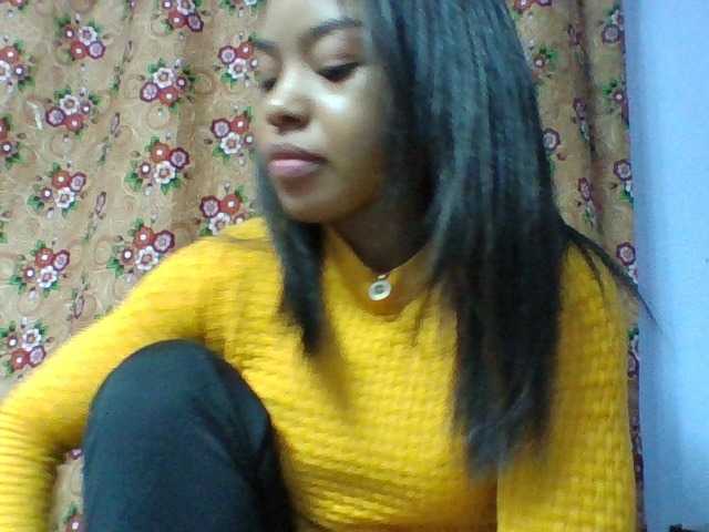 Elysa7 live cam on BongaCams