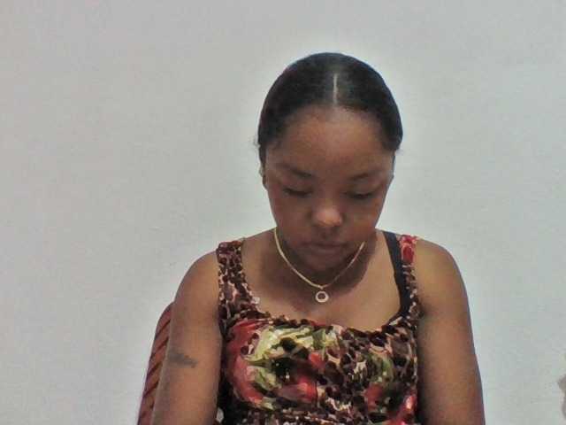 Elysa7 live cam on BongaCams