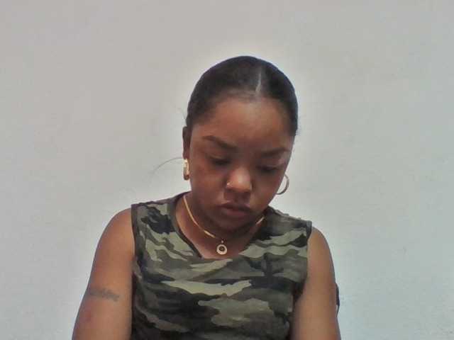 Elysa7 live cam on BongaCams