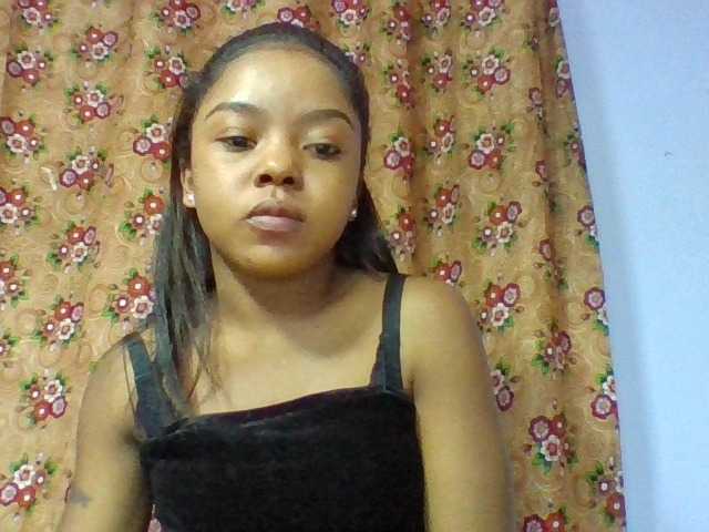 Elysa7 live cam on BongaCams