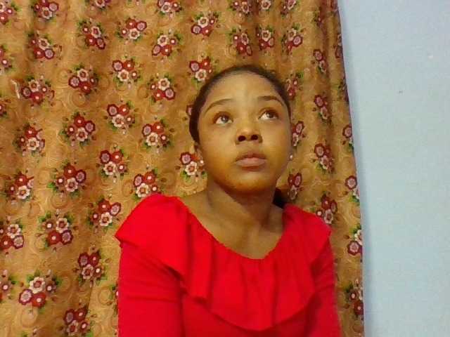 Elysa7 live cam on BongaCams