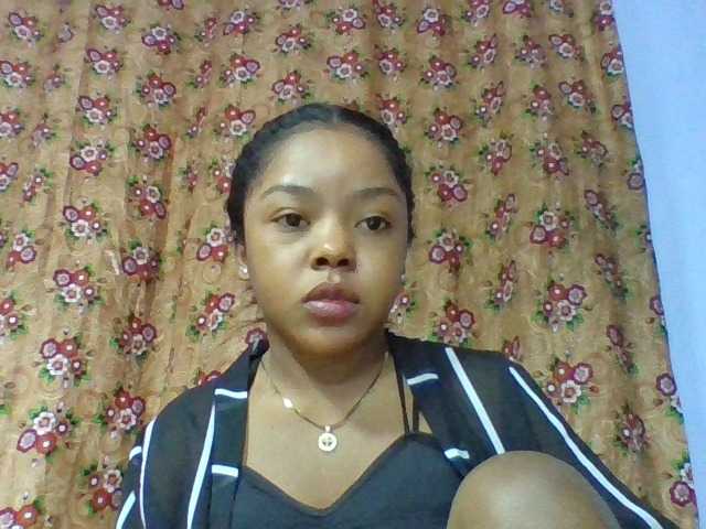 Elysa7 live cam on BongaCams
