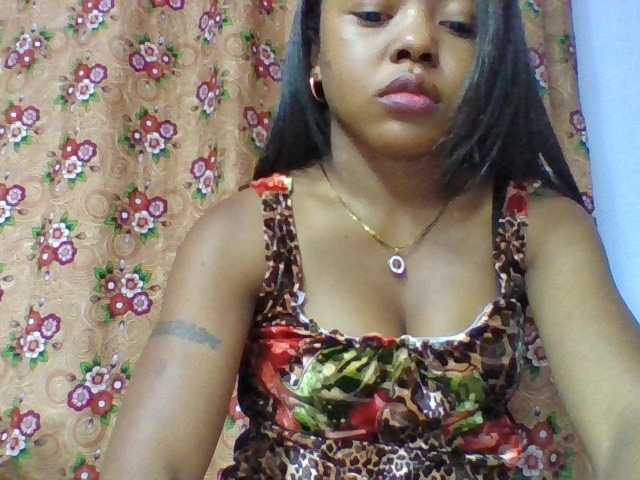 elysa7 live sex show