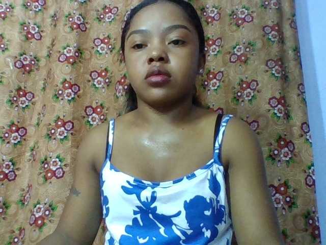 Elysa7 live cam on BongaCams