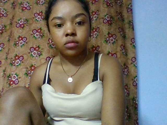 Elysa7 live cam on UnifiedCams